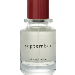 September Eau De Parfum Spray