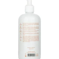 September Hand & Body Lotion