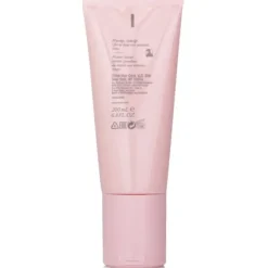 Serene Scalp Balancing Conditioner