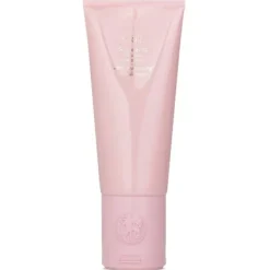 Serene Scalp Balancing Conditioner