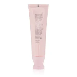 Serene Scalp Exfoliating Scrub