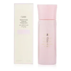 Serene Scalp Thickening Treatment Spray