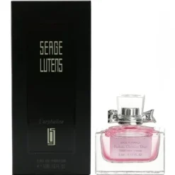 Serge Lutens L'Orpheline Eau De Parfum Spray X Christian Dior Miss Dior Rose N'Roses Eau De Toilette