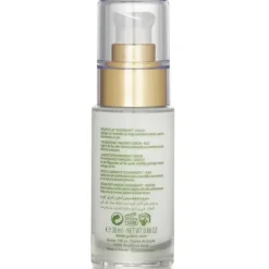 Serum Bioxygene Radiance And Vitality Face Serum