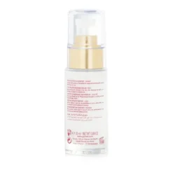 Serum Nutri Cellulaire Face Serum