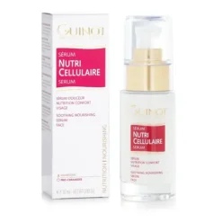 Serum Nutri Cellulaire Face Serum