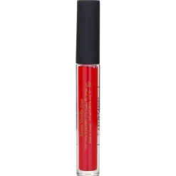 Seven Deadly Sins Lip Gloss