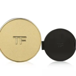 Shade And Illuminate Foundation Soft Radiance Cushion Compact SPF 45 With Extra Refill