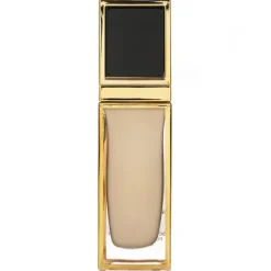 Shade And Illuminate Soft Radiance Foundation SPF 50