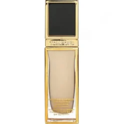 Shade And Illuminate Soft Radiance Foundation SPF 50