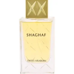 Shaghaf by Swiss Arabian for Women EDP Spray