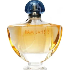 Shalimar Eau De Toilette Spray