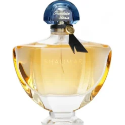 Shalimar Eau De Toilette Spray