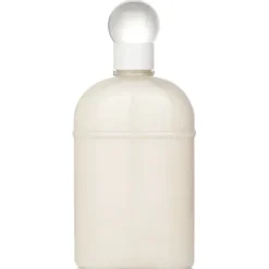 Shalimar Sensational Body Lotion