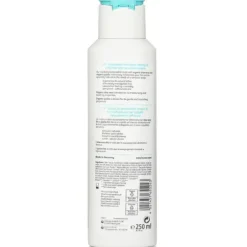 Shampoo Basis Sensitiv Moisture & Care