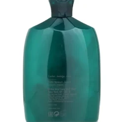 Shampoo for Moisture & Control