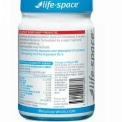 Shape B420 Probiotic