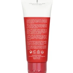 Shave Barber Shave - Razor Burn Free