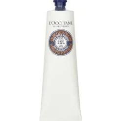 Shea Butter 25% Intensive Foot Balm