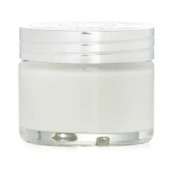 Shea Butter 25% Ultra Rich Face Cream