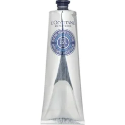 Shea Butter Intensive Hand Balm (For Very Dry Hands)