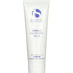 Sheald Recovery Balm