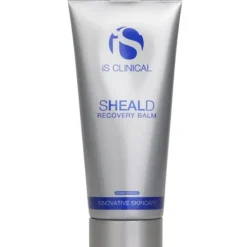 Sheald Recovery Balm