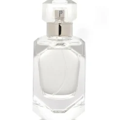 Sheer Eau De Toilette Spray