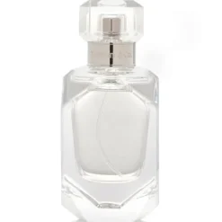 Sheer Eau De Toilette Spray