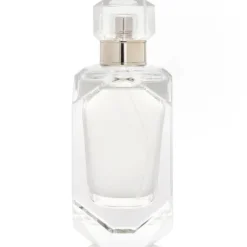 Sheer Eau De Toilette Spray