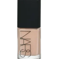 Sheer Glow Foundation