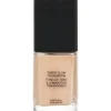 Sheer Glow Foundation