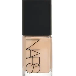 Sheer Glow Foundation