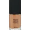 Sheer Glow Foundation