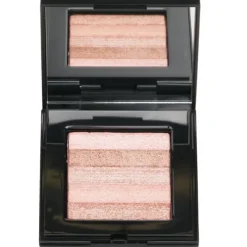 Shimmer Brick Compact
