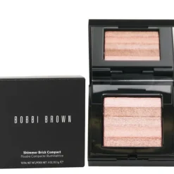 Shimmer Brick Compact