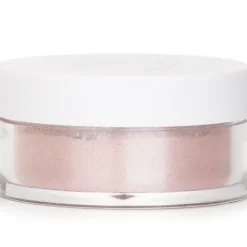 Shimmer Loose Powder