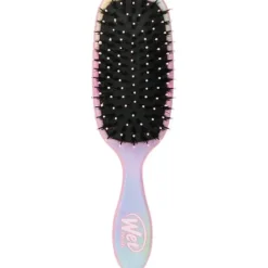 Shine Enhancer Colorwash Stripes