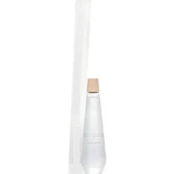 Shizen Natural Essence Reed Diffuser - Herbs