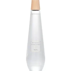 Shizen Natural Essence Reed Diffuser - Herbs