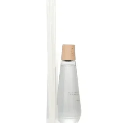 Shizen Natural Essence Reed Diffuser S size - Herbs