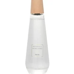 Shizen Natural Essence Reed Diffuser S size - Herbs