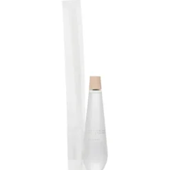 Shizen Natural Essence Reed Diffuser - Citrus