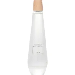 Shizen Natural Essence Reed Diffuser - Citrus