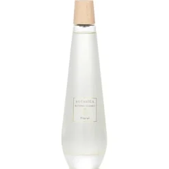 Shizen Natural Essence Reed Diffuser - Floral