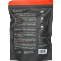 Shower Sheets - All Skin Types