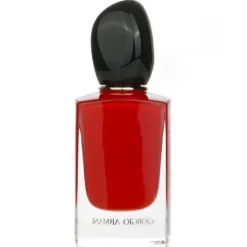 Si Passione Eau De Parfum Spray