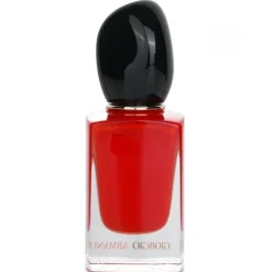 Si Passione Eau De Parfum Spray