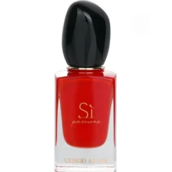 Si Passione Eau De Parfum Spray