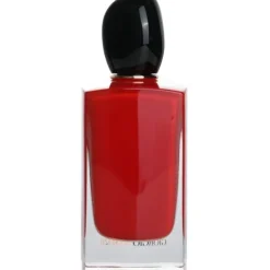 Si Passione Eau De Parfum Spray